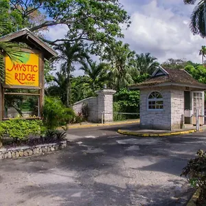 Apartment Mystic Ridge 2 6, Ocho Rios