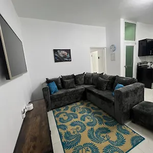 Apartment Luxury At De Coco, Jamaica, Ocho Rios