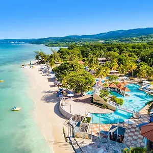 4* Resort Jewel Dunn's River Adult &