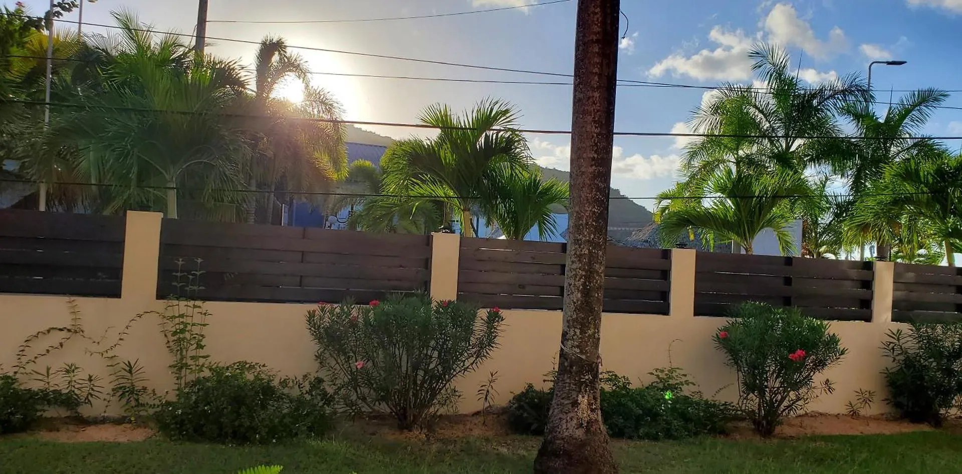 Paradise Haven At Fisherman'S Point Ocho Rios 0*,  Jamaica