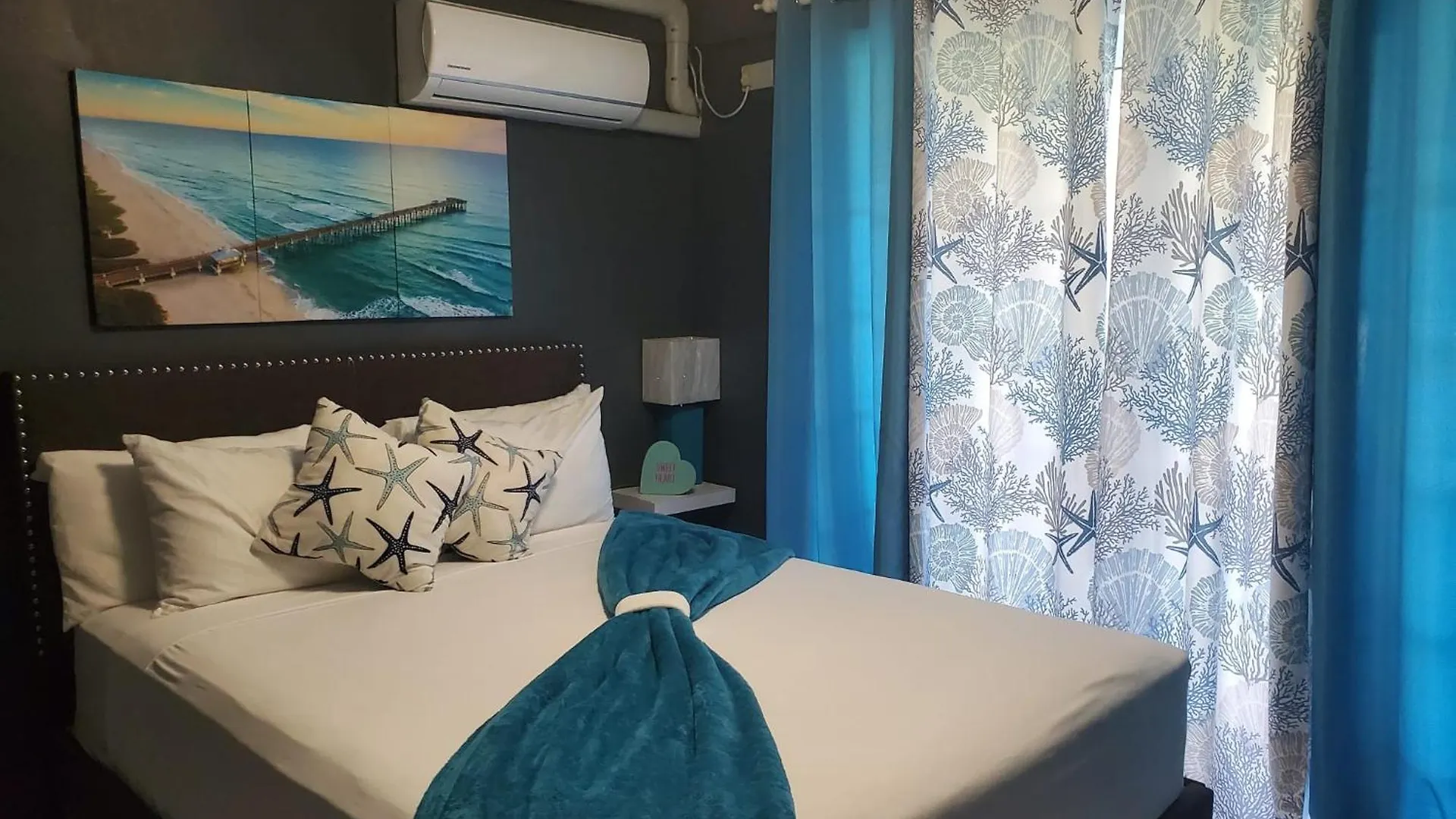 Apartment Paradise Haven At Fisherman'S Point Ocho Rios Jamaica