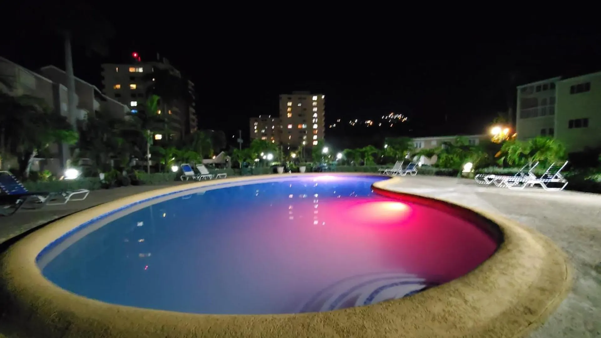 Apartment Paradise Haven At Fisherman'S Point Ocho Rios