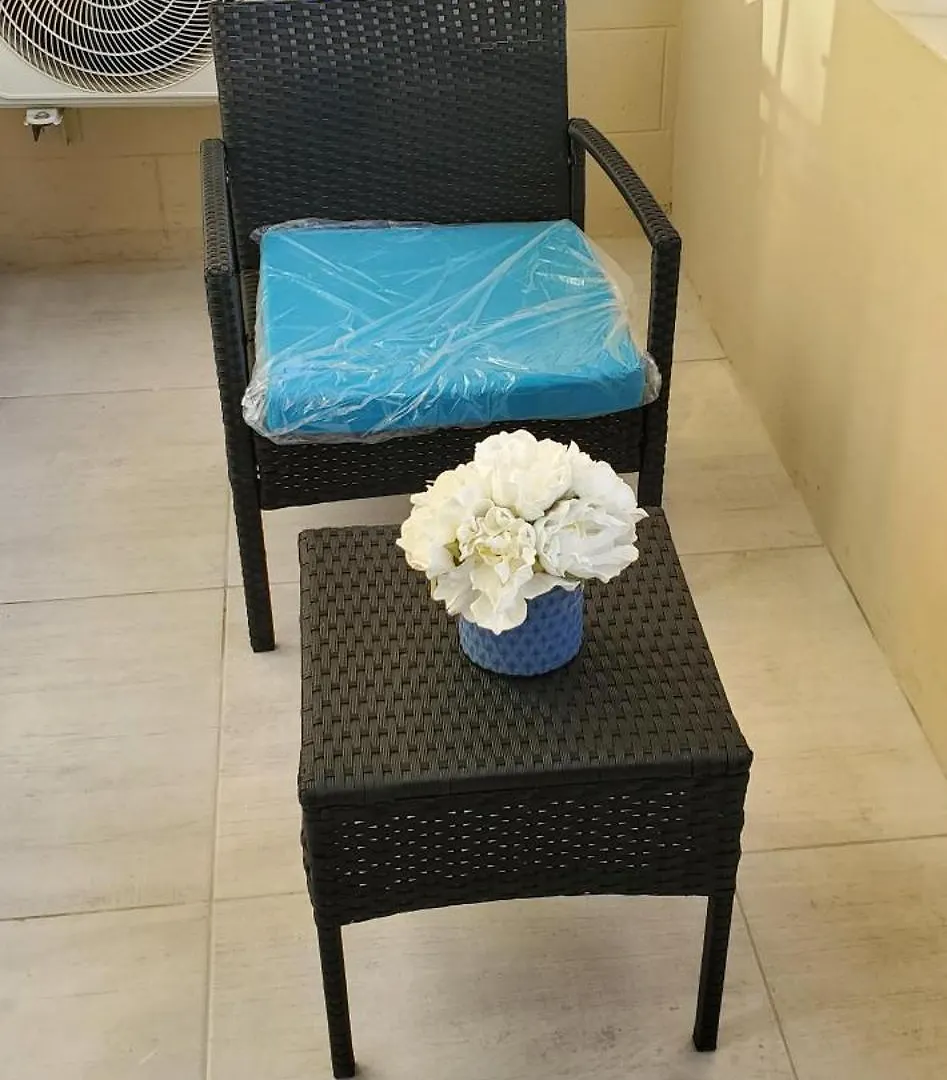Paradise Haven At Fisherman'S Point Ocho Rios Apartment