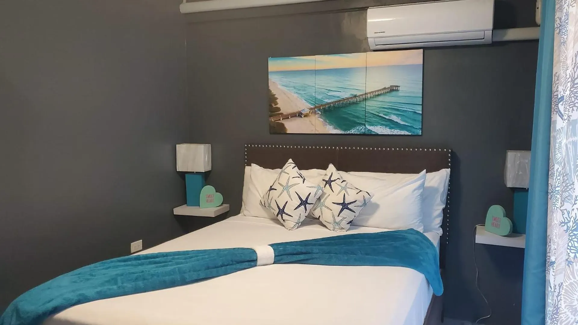 Paradise Haven At Fisherman'S Point Ocho Rios